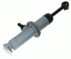 SACHS 6284 600 657 Master Cylinder, clutch